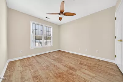 334 Springfork Drive, Cary, NC 27513 - Photo 27