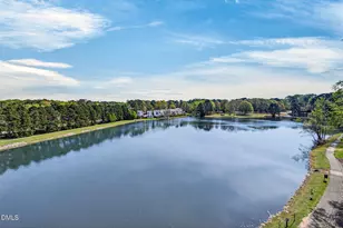 334 Springfork Dr, Cary, NC 27513 - Photo 17