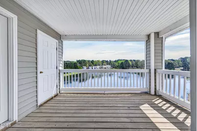 334 Springfork Drive, Cary, NC 27513 - Photo 13