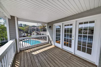 334 Springfork Drive, Cary, NC 27513 - Photo 15