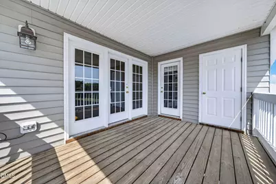 334 Springfork Drive, Cary, NC 27513 - Photo 15
