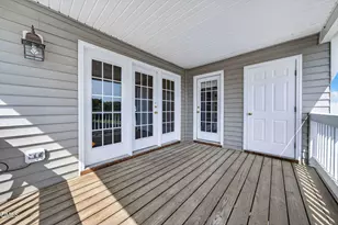 334 Springfork Dr, Cary, NC 27513 - Photo 15