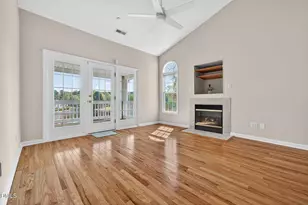 334 Springfork Dr, Cary, NC 27513 - Photo 13