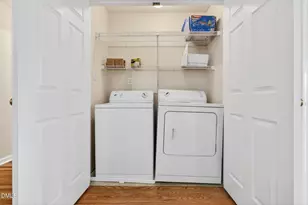 334 Springfork Dr, Cary, NC 27513 - Photo 31