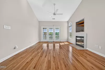 334 Springfork Drive, Cary, NC 27513 - Photo 9