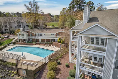 334 Springfork Drive, Cary, NC 27513 - Photo 35