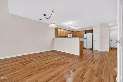 334 Springfork Drive, Cary, NC 27513 - Photo 7