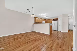 334 Springfork Dr, Cary, NC 27513 - Photo 7