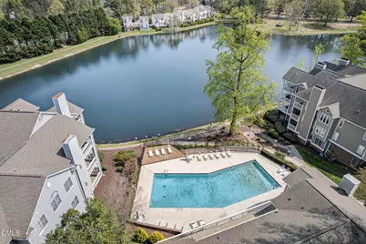334 Springfork Drive, Cary, NC 27513 - Photo 33