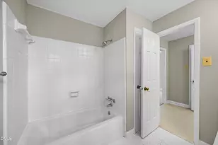 201 Monticello Ave, Durham, NC 27707 - Photo 25