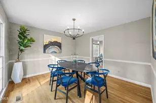 201 Monticello Ave, Durham, NC 27707 - Photo 7