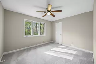 201 Monticello Ave, Durham, NC 27707 - Photo 31