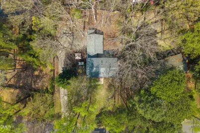 201 Monticello Avenue, Durham, NC 27707 - Photo 41