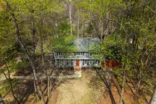 201 Monticello Ave, Durham, NC 27707 - Photo 45