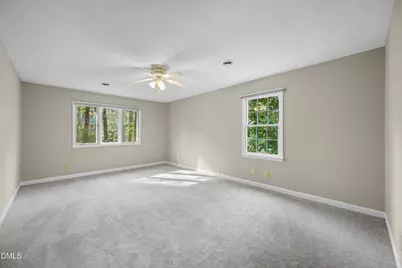 201 Monticello Avenue, Durham, NC 27707 - Photo 21