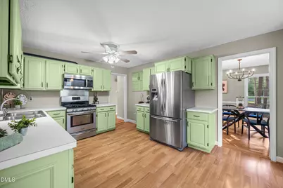 201 Monticello Avenue, Durham, NC 27707 - Photo 11