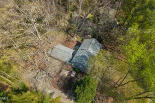 201 Monticello Ave, Durham, NC 27707 - Photo 47