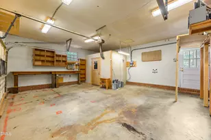 201 Monticello Ave, Durham, NC 27707 - Photo 35