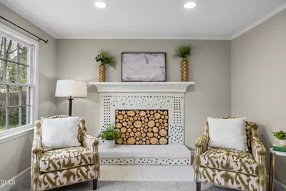 201 Monticello Avenue, Durham, NC 27707 - Photo 13