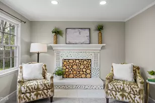 201 Monticello Ave, Durham, NC 27707 - Photo 13