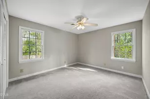 201 Monticello Ave, Durham, NC 27707 - Photo 29