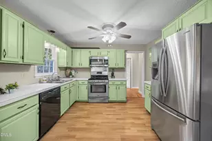 201 Monticello Ave, Durham, NC 27707 - Photo 9