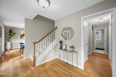 201 Monticello Avenue, Durham, NC 27707 - Photo 19