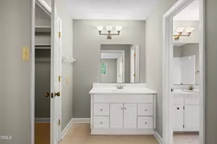 201 Monticello Ave, Durham, NC 27707 - Photo 23