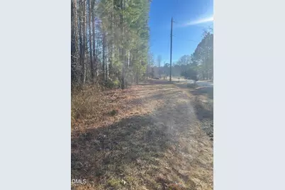 0 Farrell Road, Sanford, NC 27330 - Photo 3