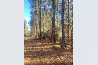 0 Farrell Road, Sanford, NC 27330 - Photo 5