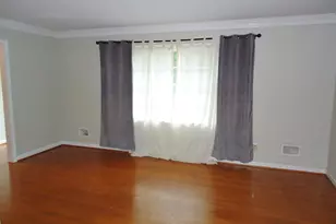 805 Northbrook Dr, Raleigh, NC 27609 - Photo 3