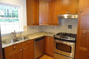 805 Northbrook Dr, Raleigh, NC 27609 - Photo 9