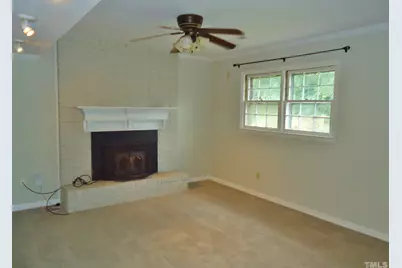 805 Northbrook Drive, Raleigh, NC 27609 - Photo 19