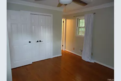 805 Northbrook Drive, Raleigh, NC 27609 - Photo 13