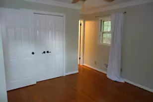 805 Northbrook Dr, Raleigh, NC 27609 - Photo 13