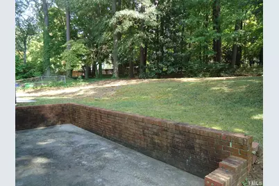 805 Northbrook Drive, Raleigh, NC 27609 - Photo 21