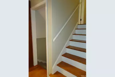 805 Northbrook Drive, Raleigh, NC 27609 - Photo 11