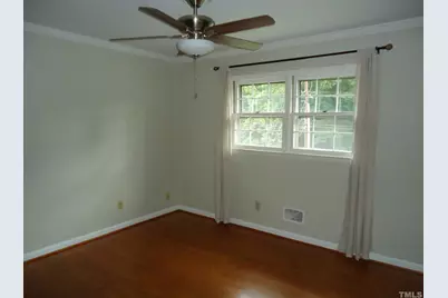 805 Northbrook Drive, Raleigh, NC 27609 - Photo 17