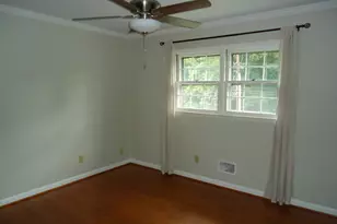 805 Northbrook Dr, Raleigh, NC 27609 - Photo 17