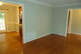 805 Northbrook Dr, Raleigh, NC 27609 - Photo 5