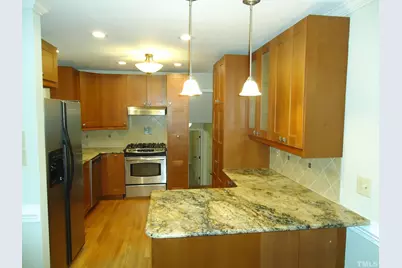 805 Northbrook Drive, Raleigh, NC 27609 - Photo 7