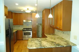 805 Northbrook Dr, Raleigh, NC 27609 - Photo 7