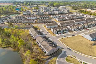 2220 Sugar Cone Wy, Fuquay-Varina, NC 27526 - Photo 49