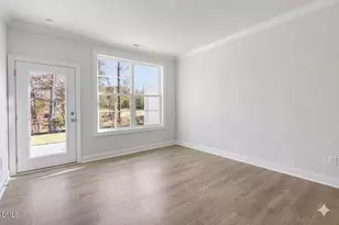 2220 Sugar Cone Wy, Fuquay-Varina, NC 27526 - Photo 9