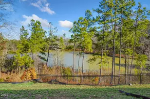 2220 Sugar Cone Wy, Fuquay-Varina, NC 27526 - Photo 17