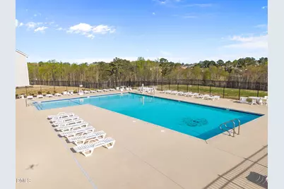 2220 Sugar Cone Way, Fuquay Varina, NC 27526 - Photo 43