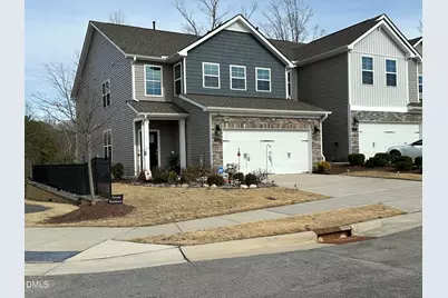 2220 Sugar Cone Way, Fuquay-Varina, NC 27526 - Photo 1