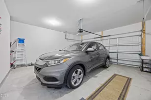 2220 Sugar Cone Wy, Fuquay-Varina, NC 27526 - Photo 39