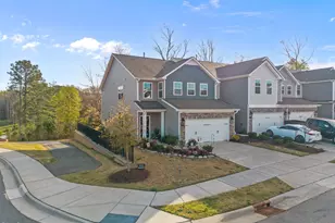 2220 Sugar Cone Wy, Fuquay-Varina, NC 27526 - Photo 1