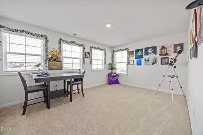 2220 Sugar Cone Way, Fuquay Varina, NC 27526 - Photo 27